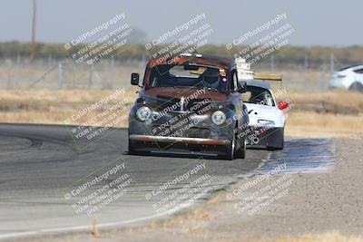 media/Sep-28-2024-24 Hours of Lemons (Sat) [[a8d5ec1683]]/10am (Star Mazda)/